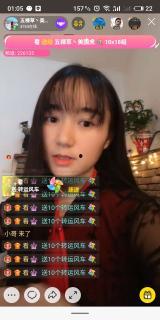 虎牙六六视频,揭秘游戏直播界的魅力与挑战