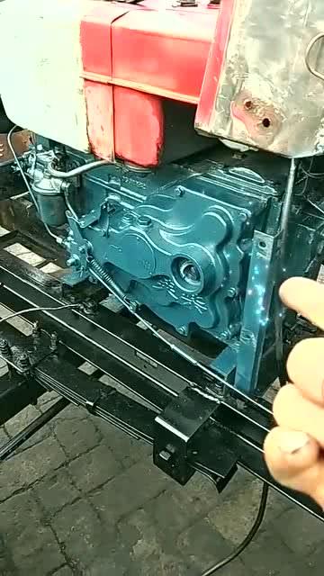 如何喷漆视频教程,轻松掌握喷漆技巧，打造完美涂装效果