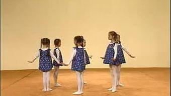 舞蹈三级考试视频,精彩瞬间回顾与技巧解析